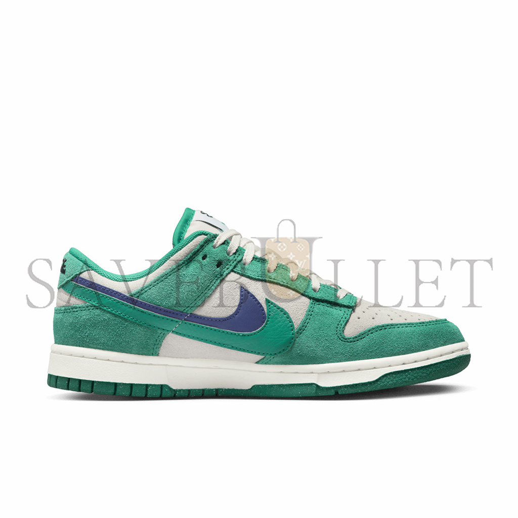 NIKE DUNK LOW SE “85” DO9457-101